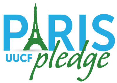 paris_pledge_logo_large_blue-green_082516