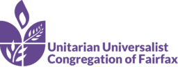 UUCF – Unitarian Universalist Congregation in Fairfax Virginia